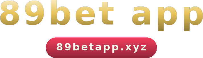 89bet app logo