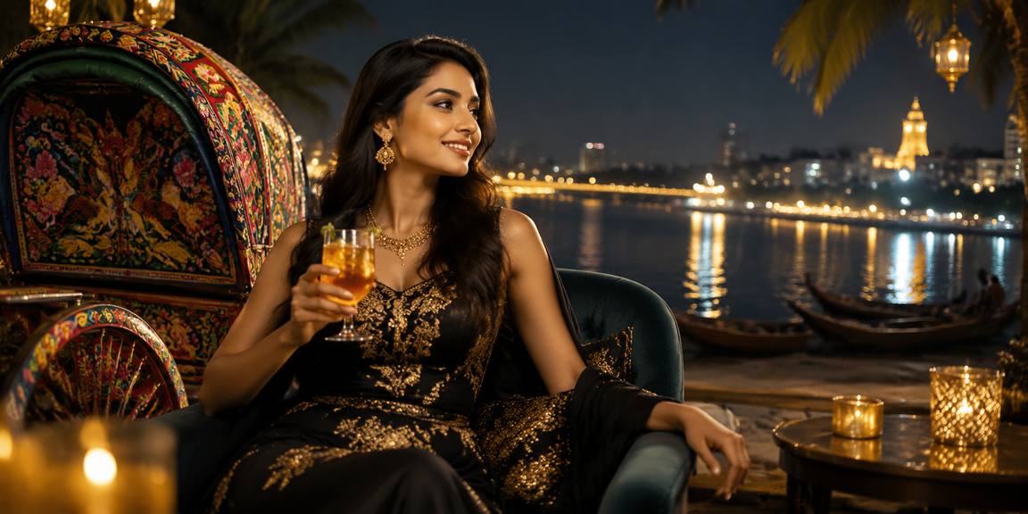 89bet app 89bet app লাইভ ক্যাসিনো স্লট