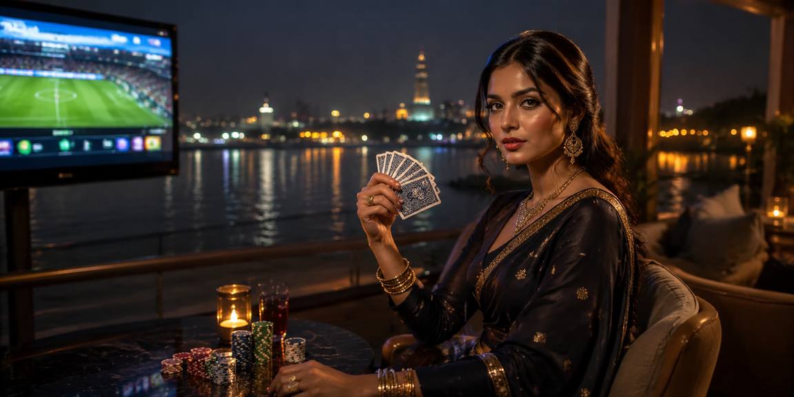 89bet app অ্যাপে কী কী পাবেন