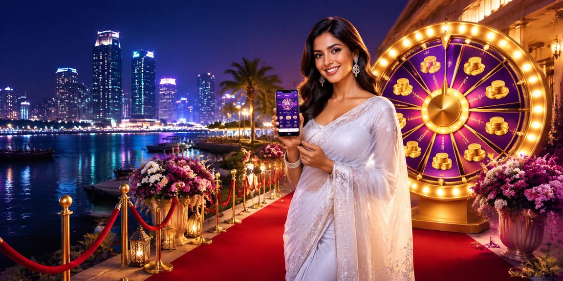 89bet app 89bet app-এ স্পোর্টস বায়াথলন বেটিং