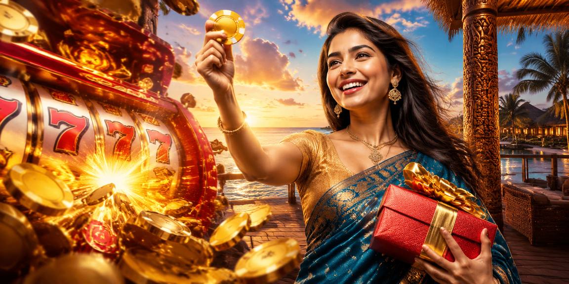89bet app 89bet app লাইভ ক্যাসিনো স্লট