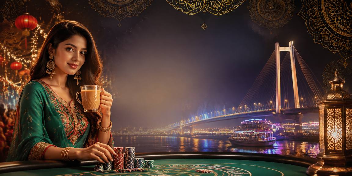 89bet app লাইভ টেবিল রিওয়ার্ড