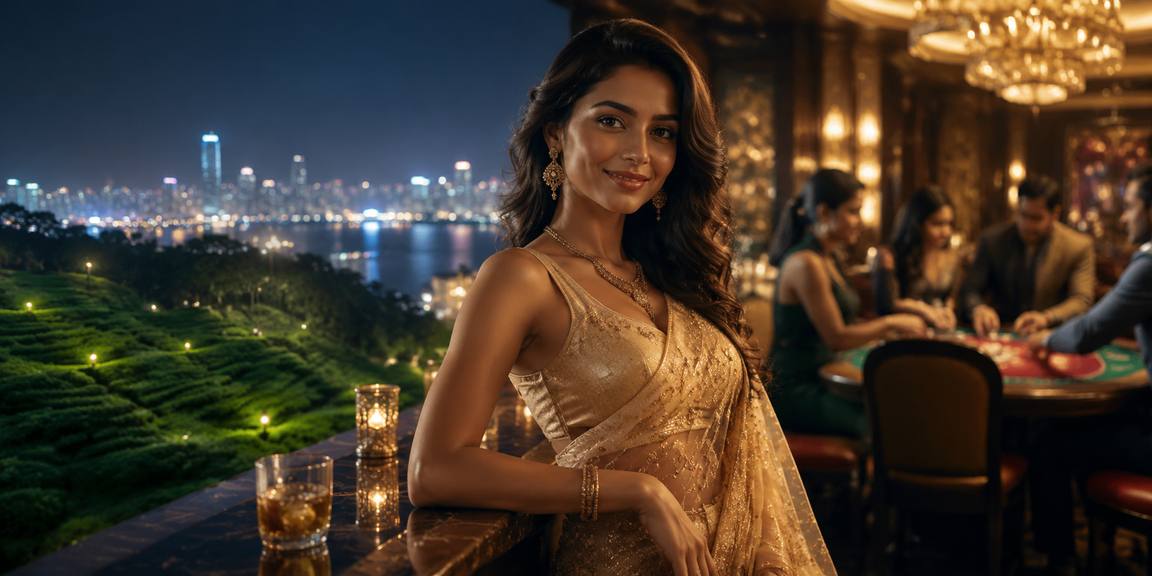 89bet app স্লট ফিচার উইক