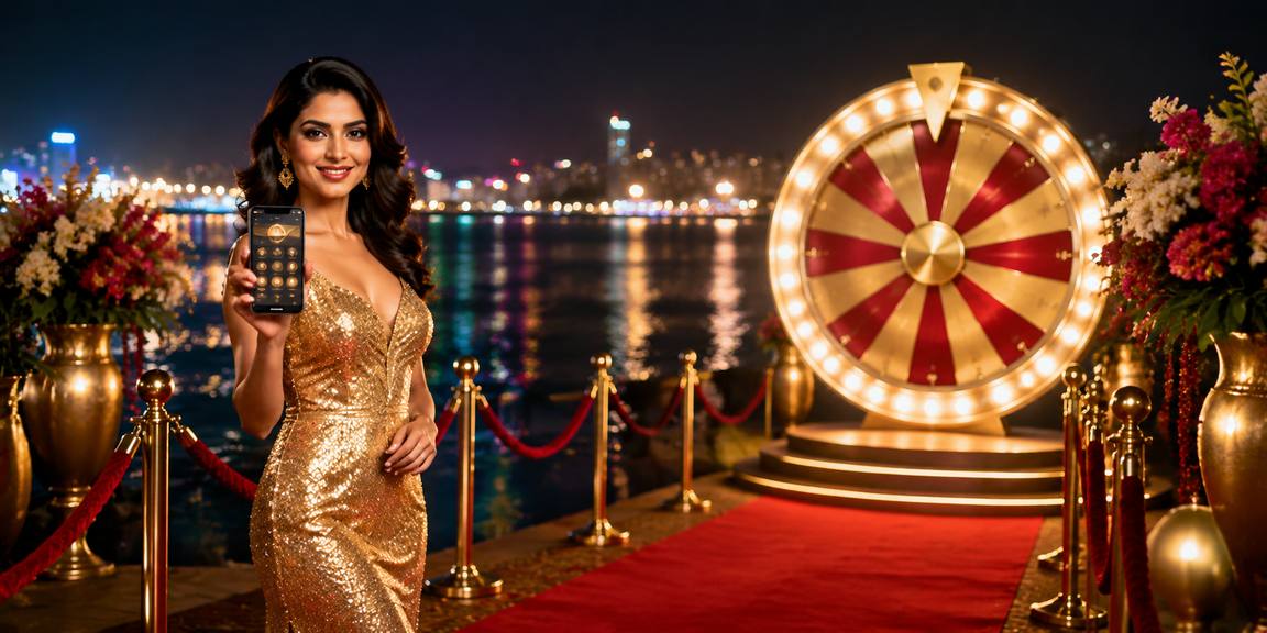 89bet app ক্যাসিনো স্বাগত অফার